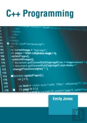 C++ Programming