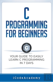 C Programming For Beginners