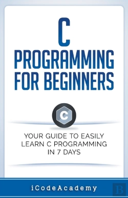 Bertrand.pt - C Programming For Beginners