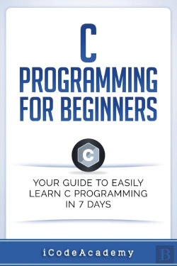 Bertrand.pt - C Programming For Beginners