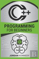 C++ Programming For Beginners