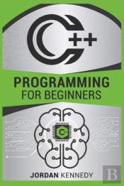 C++ Programming For Beginners