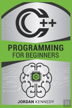 Bertrand.pt - C++ Programming For Beginners