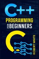 C++ Programming For Beginners