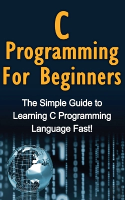 Bertrand.pt - C Programming For Beginners: The Simple