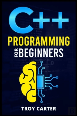 Bertrand.pt - C++ Programming For Beginners