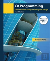 C Programming From Problem Analysis Prog