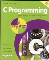 C Programming In Easy Steps