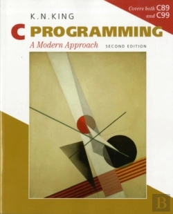 Bertrand.pt - C Programming