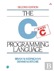 C Programming Language