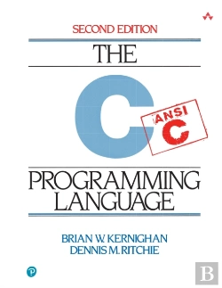 Bertrand.pt - C Programming Language