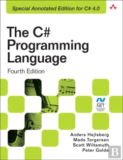 Bertrand.pt - C# Programming Language (Covering C# 4.0), Portable Documents, The
