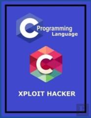 C Programming Language