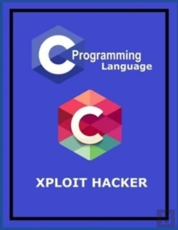 Bertrand.pt - C Programming Language