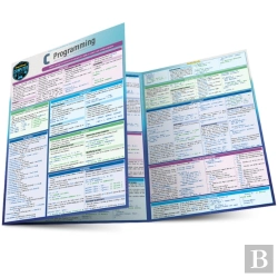 Bertrand.pt - C Programming Language