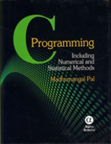 C Programming