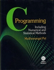 C Programming