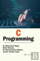 C Programming