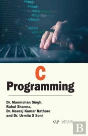 C Programming