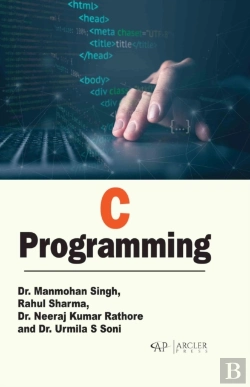 Bertrand.pt - C Programming