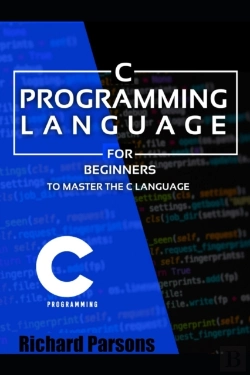 Bertrand.pt - C Programming