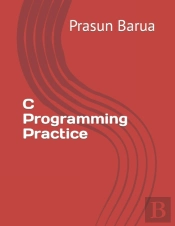 C Programming Practice