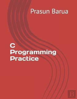 Bertrand.pt - C Programming Practice