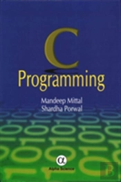 C Programming
