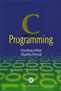 Bertrand.pt - C Programming