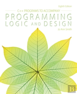 Bertrand.pt - C++ Programs To Accompany Programming Logic And Design