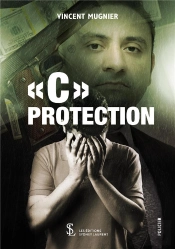 « C » Protection
