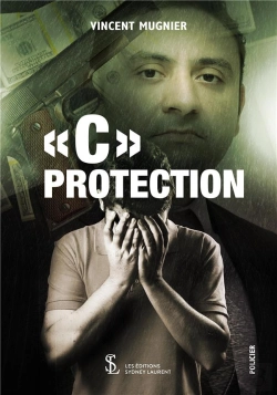 Bertrand.pt - « C » Protection