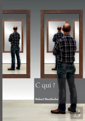 C Qui ?
