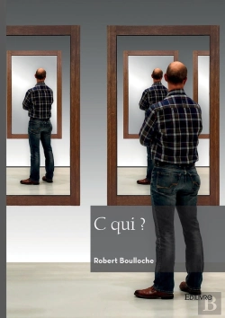 Bertrand.pt - C Qui ?