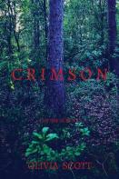 C R I M S O N