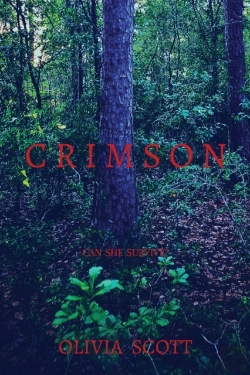 Bertrand.pt - C R I M S O N