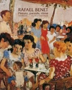 Bertrand.pt - (C) Rafael Benet