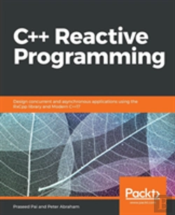 Bertrand.pt - C++ Reactive Programming