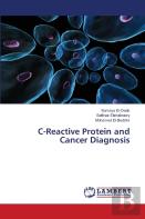 C-Reactive Protein And Cancer Diagnosis