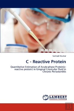 Bertrand.pt - C - Reactive Protein