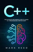 C++