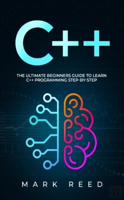 Bertrand.pt - C++
