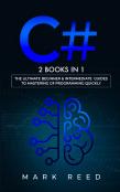 C#