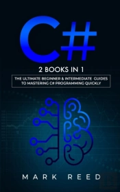 C#