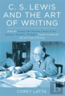 C. S. Lewis And The Art Of Writing