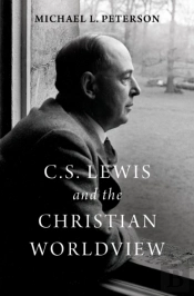 C. S. Lewis And The Christian Worldview