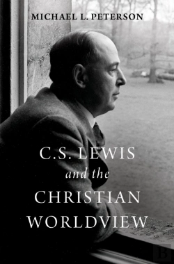 Bertrand.pt - C. S. Lewis And The Christian Worldview