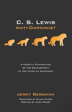 Bertrand.pt - C. S. Lewis