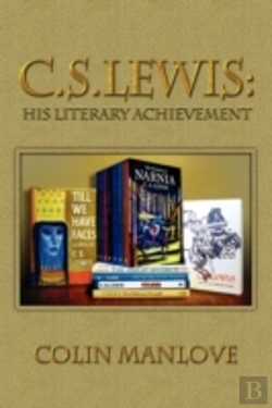 Bertrand.pt - C. S. Lewis: His Literary Achievement