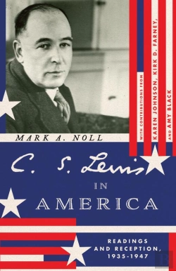 Bertrand.pt - C. S. Lewis In America